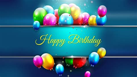 happy birthday background hd|happy birthday background design hd.